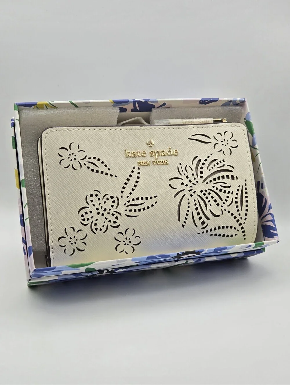 kate spade kate spade